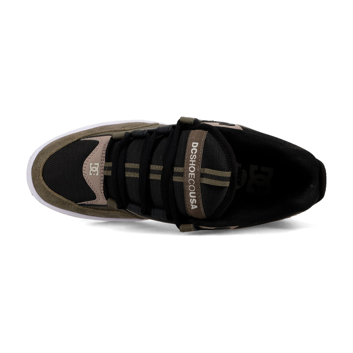 Tenis Kalynx Zero S DC03673301