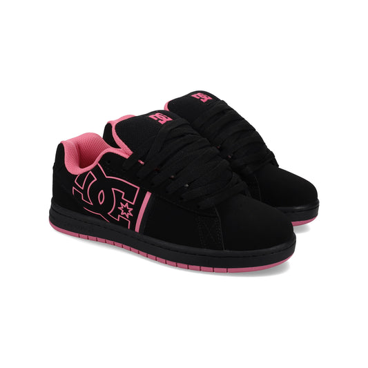 Tenis Gaveler 2 DC03699001