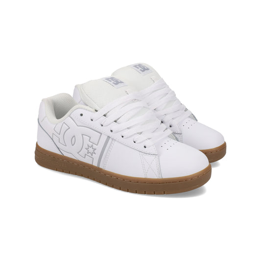 Tenis Gaveler 2 DC03699103