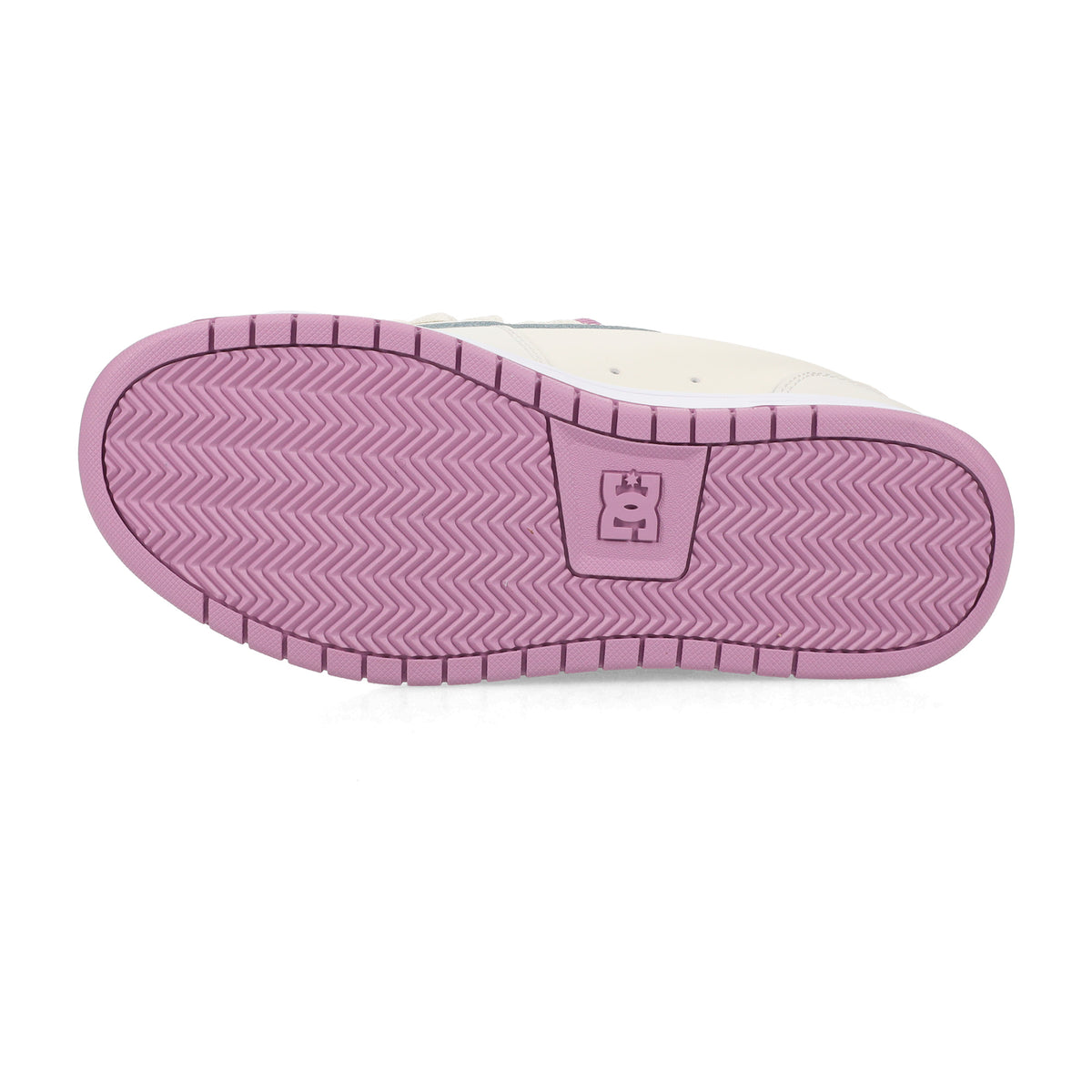 Tenis Gaveler 2 DC03699104