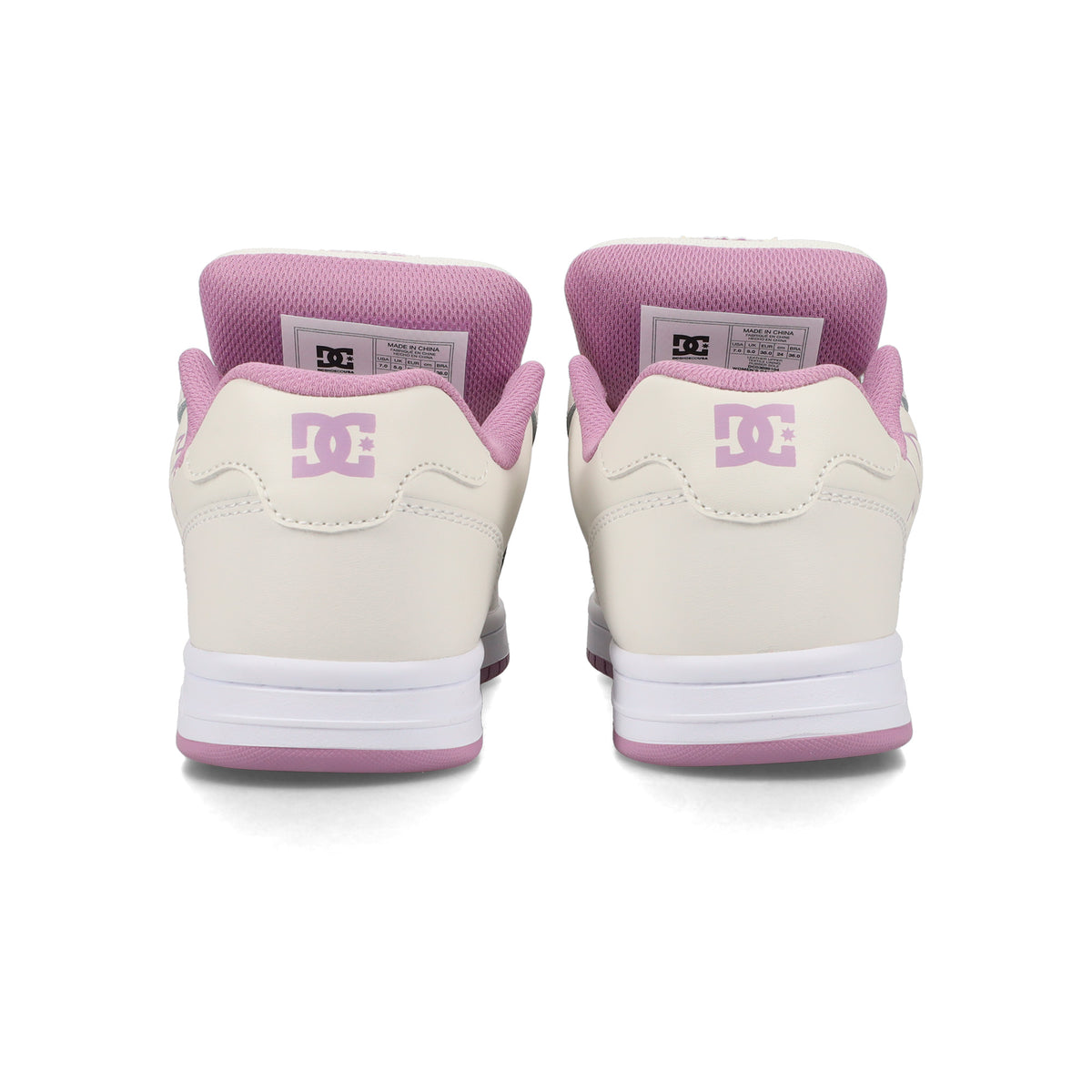 Tenis Gaveler 2 DC03699104