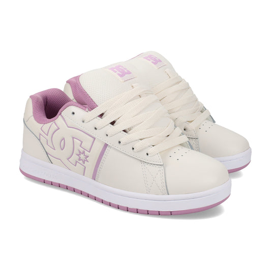 Tenis Gaveler 2 DC03699104