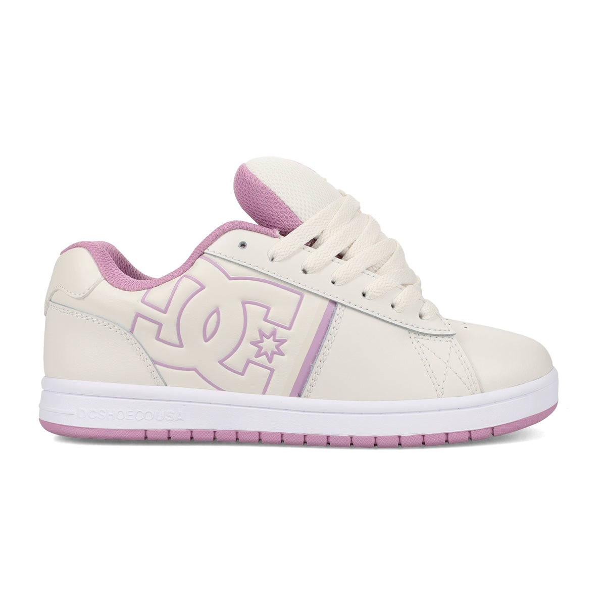 Tenis Gaveler 2 DC03699104