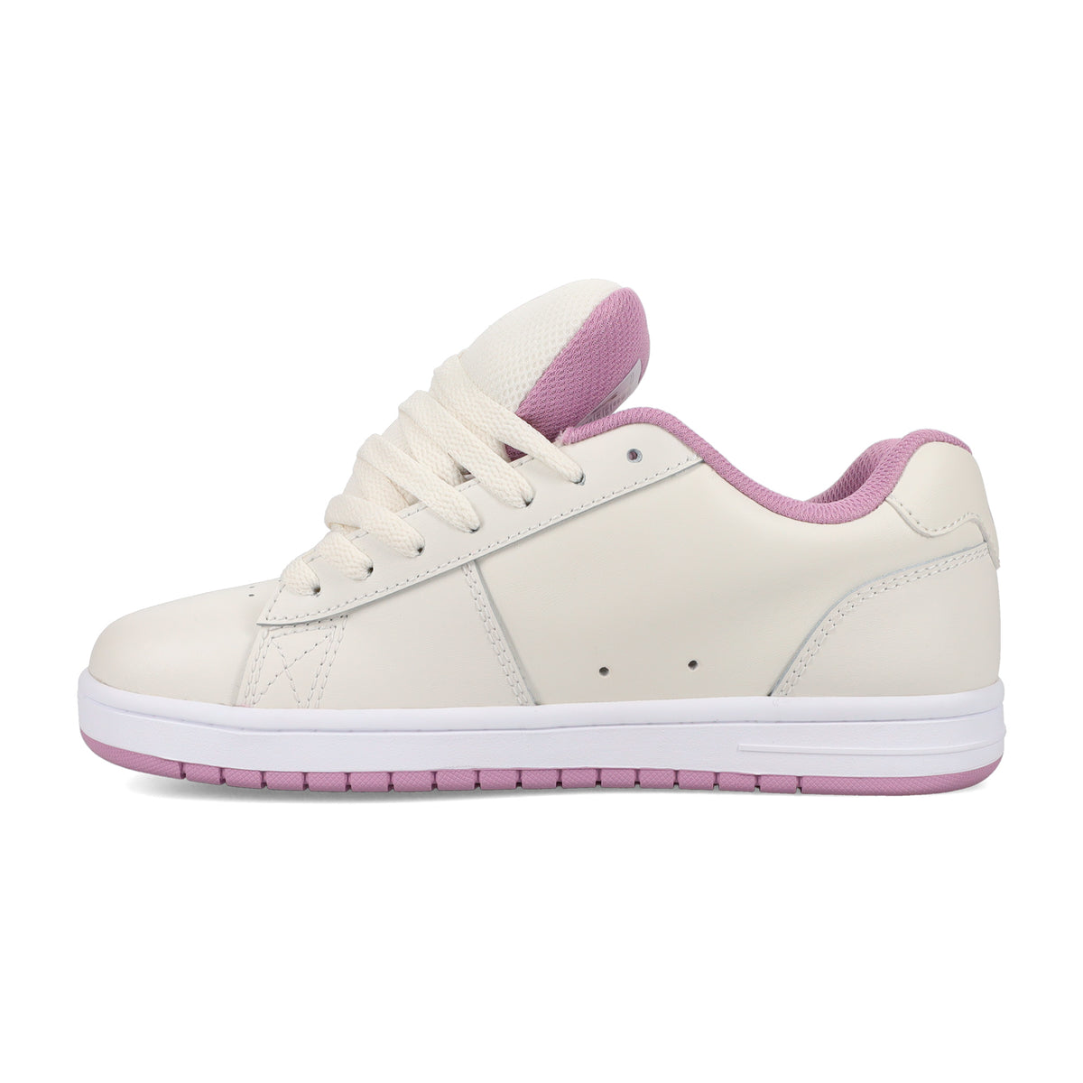 Tenis Gaveler 2 DC03699104