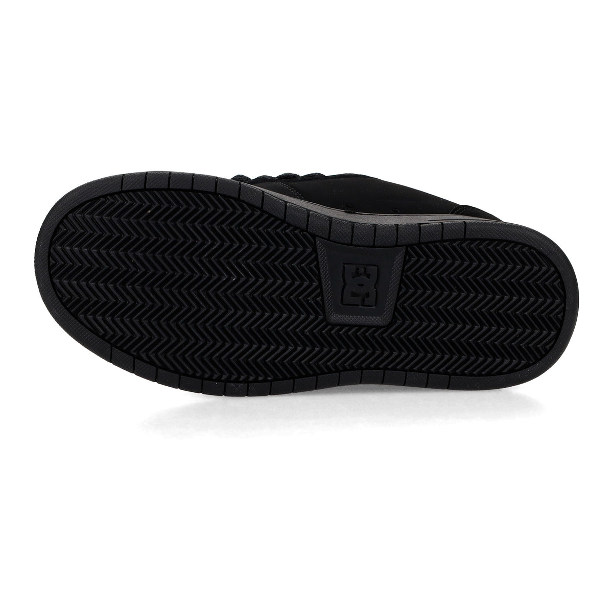 Tenis Gaveler 2 DC03705001