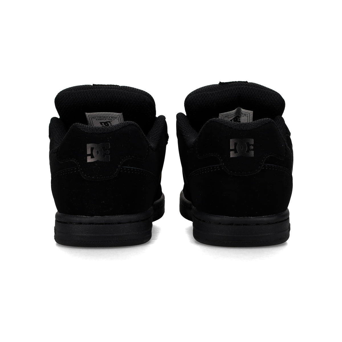 Tenis Gaveler 2 DC03705001