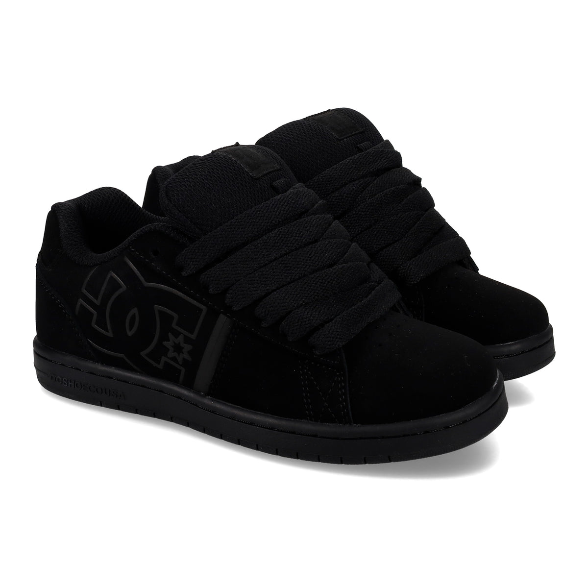 Tenis Gaveler 2 DC03705001
