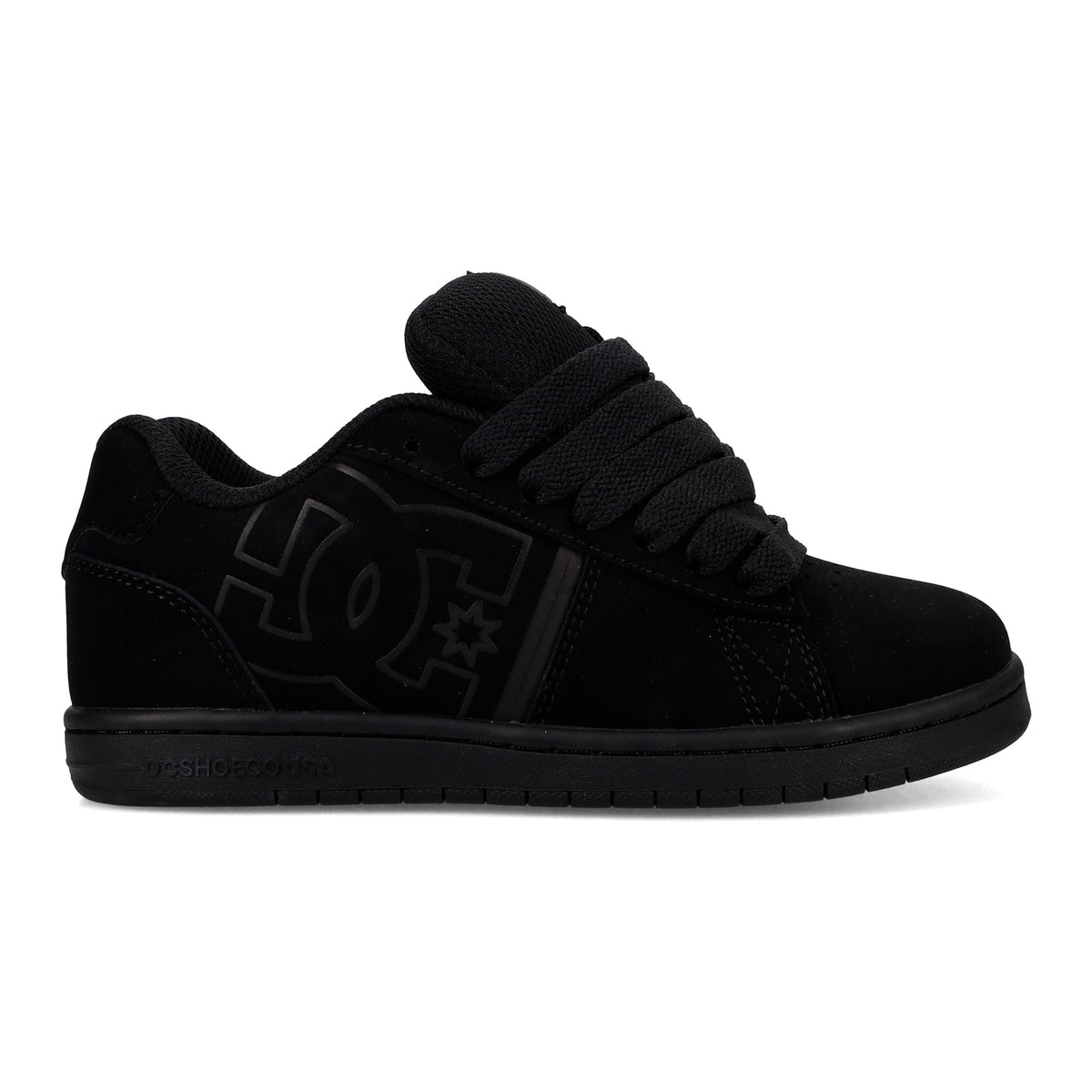 Tenis Gaveler 2 DC03705001