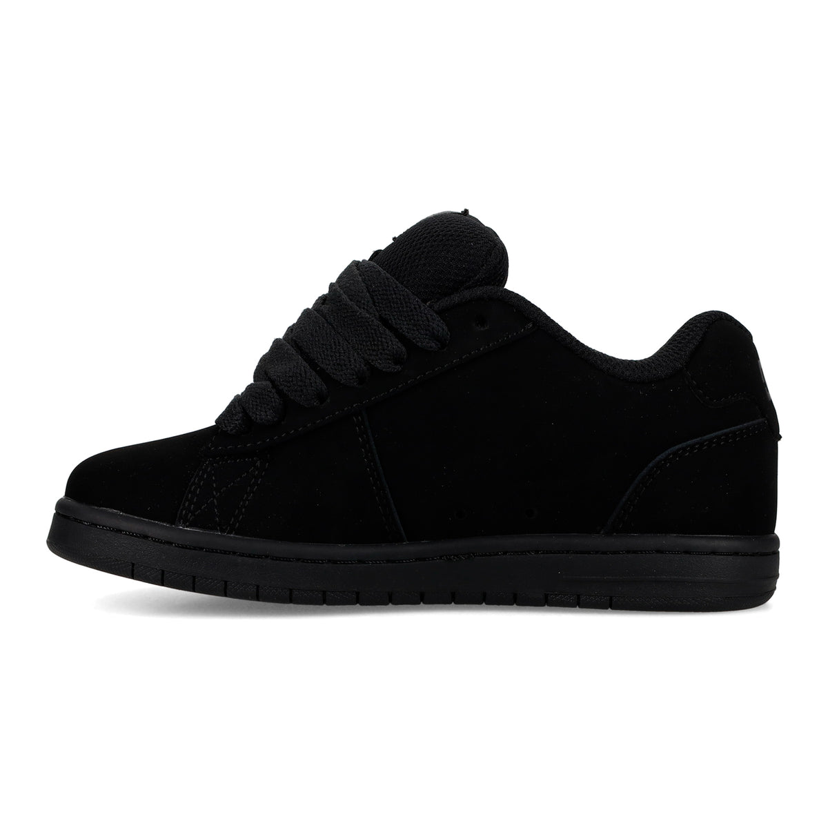 Tenis Gaveler 2 DC03705001