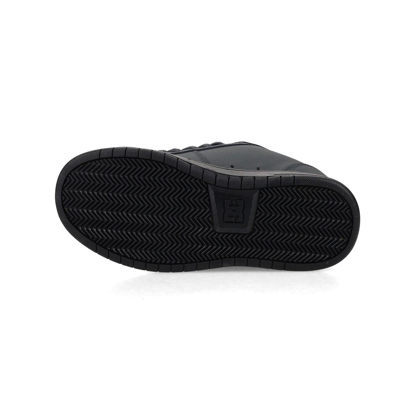 Tenis Gaveler 2 DC03705026
