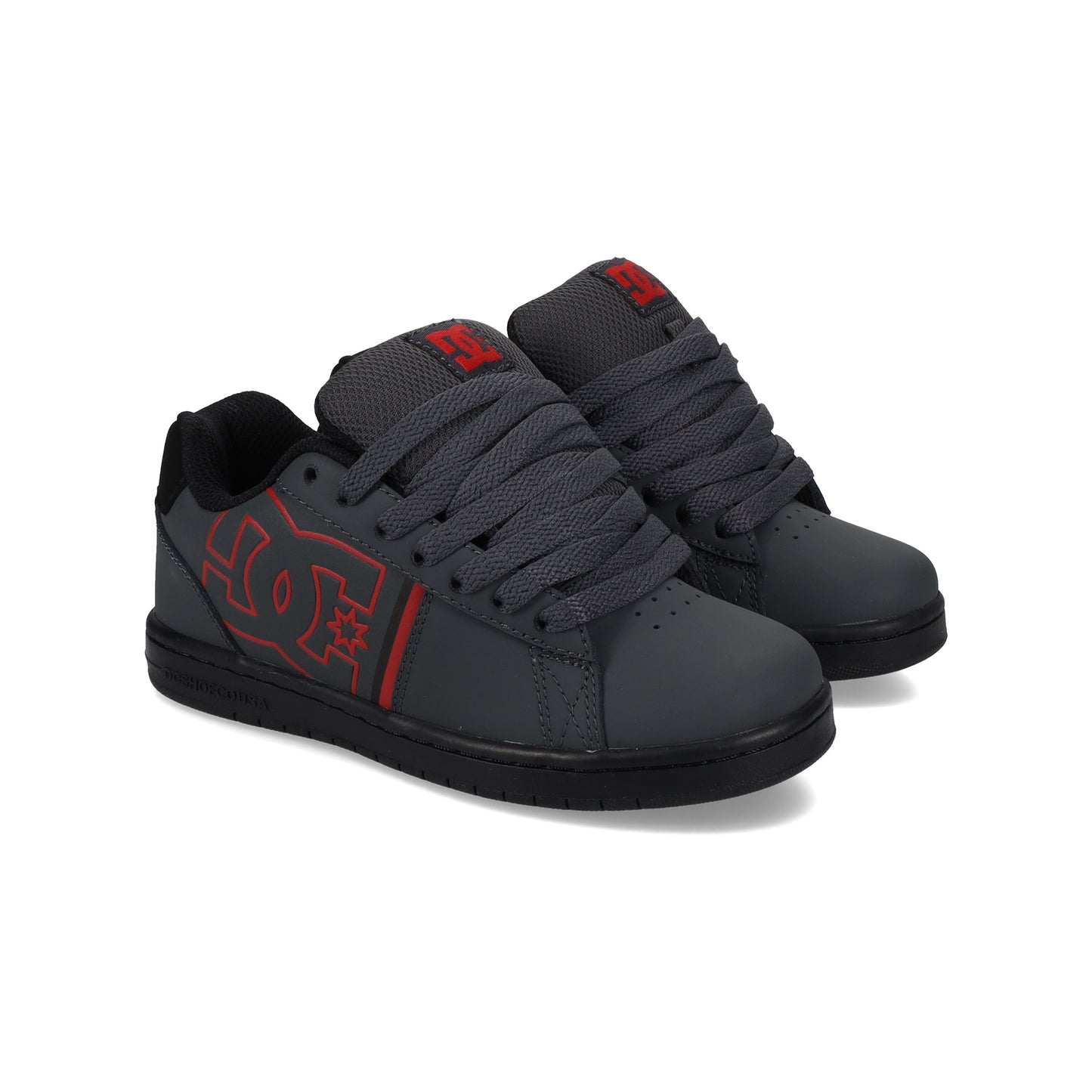 Tenis Gaveler 2 DC03705026