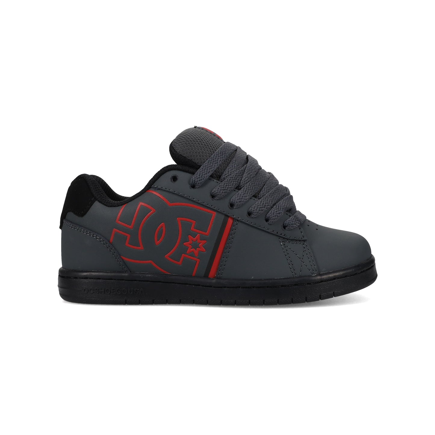 Tenis Gaveler 2 DC03705026