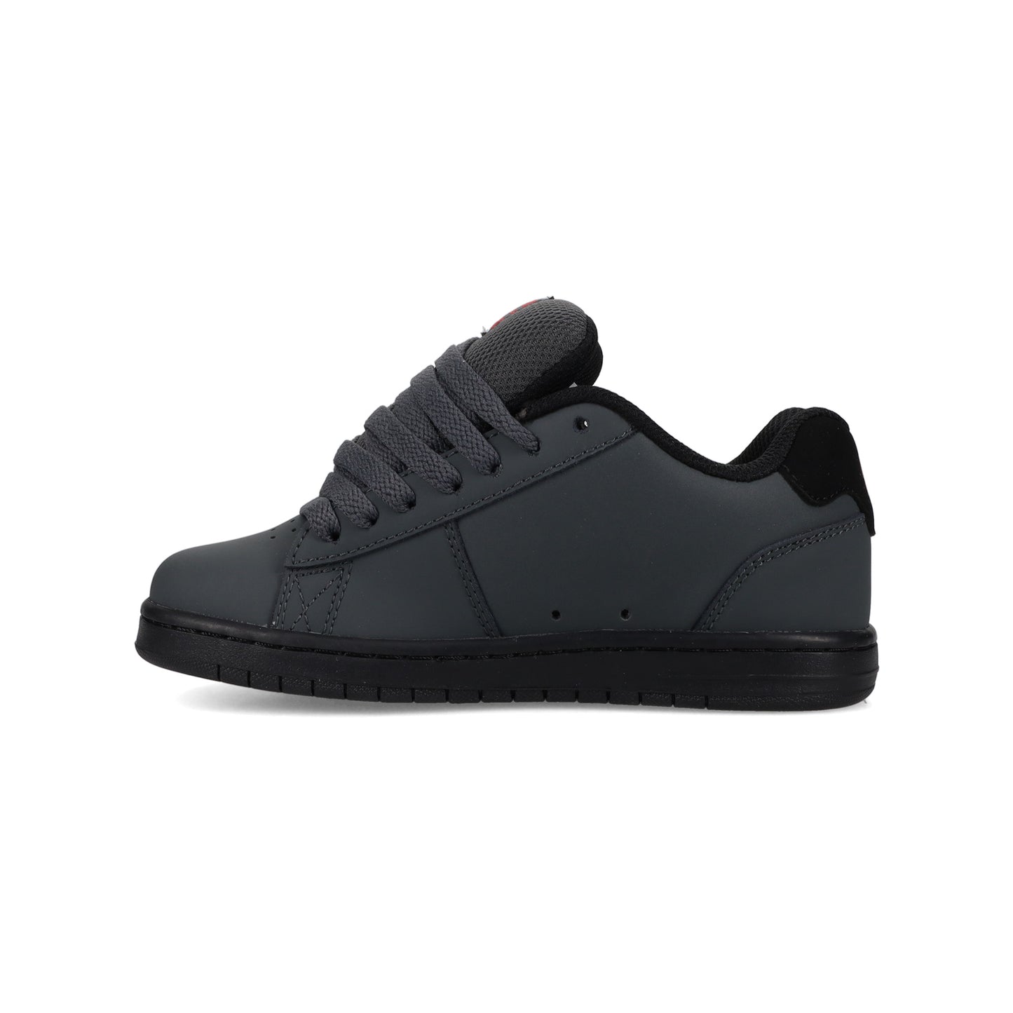 Tenis Gaveler 2 DC03705026