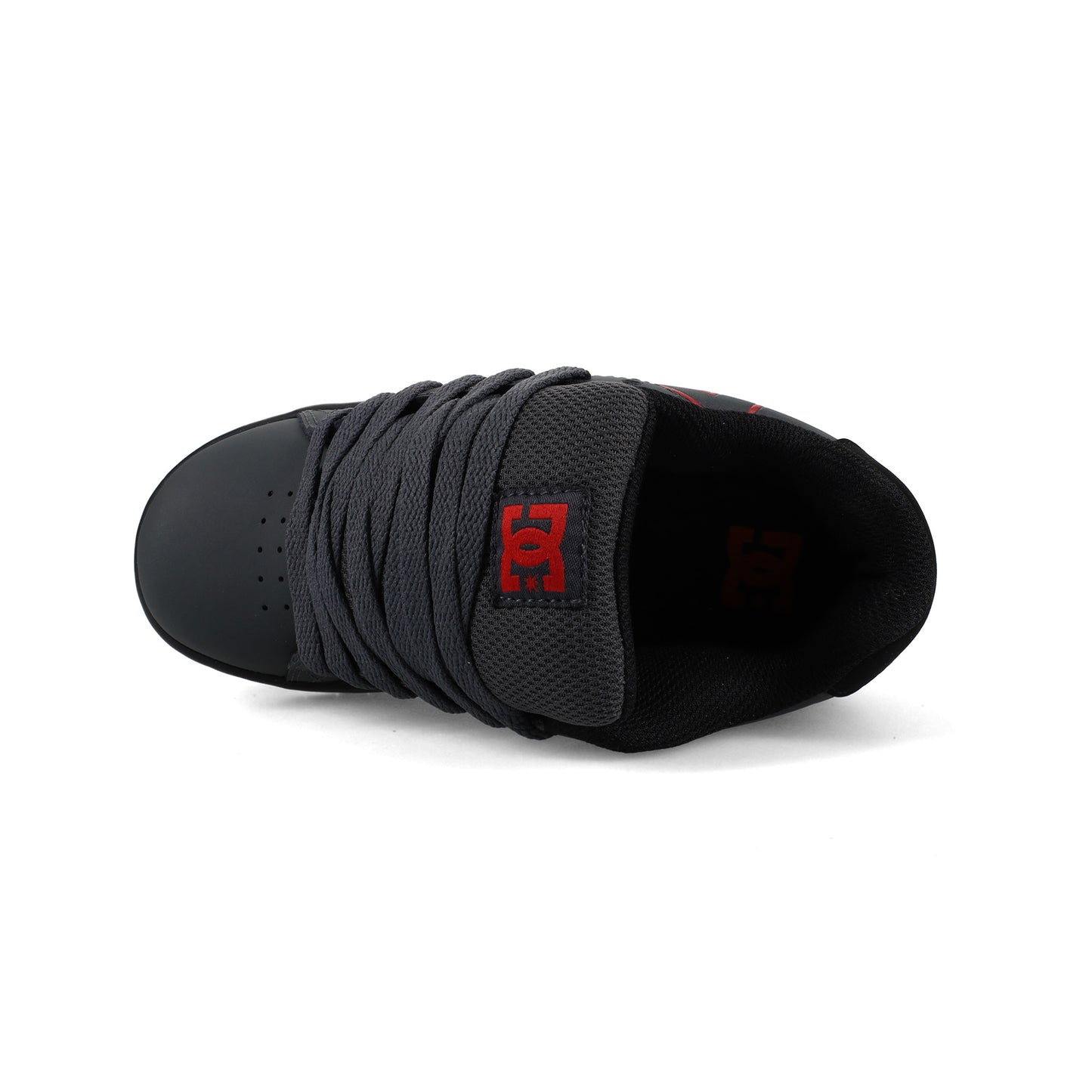 Tenis Gaveler 2 DC03705026