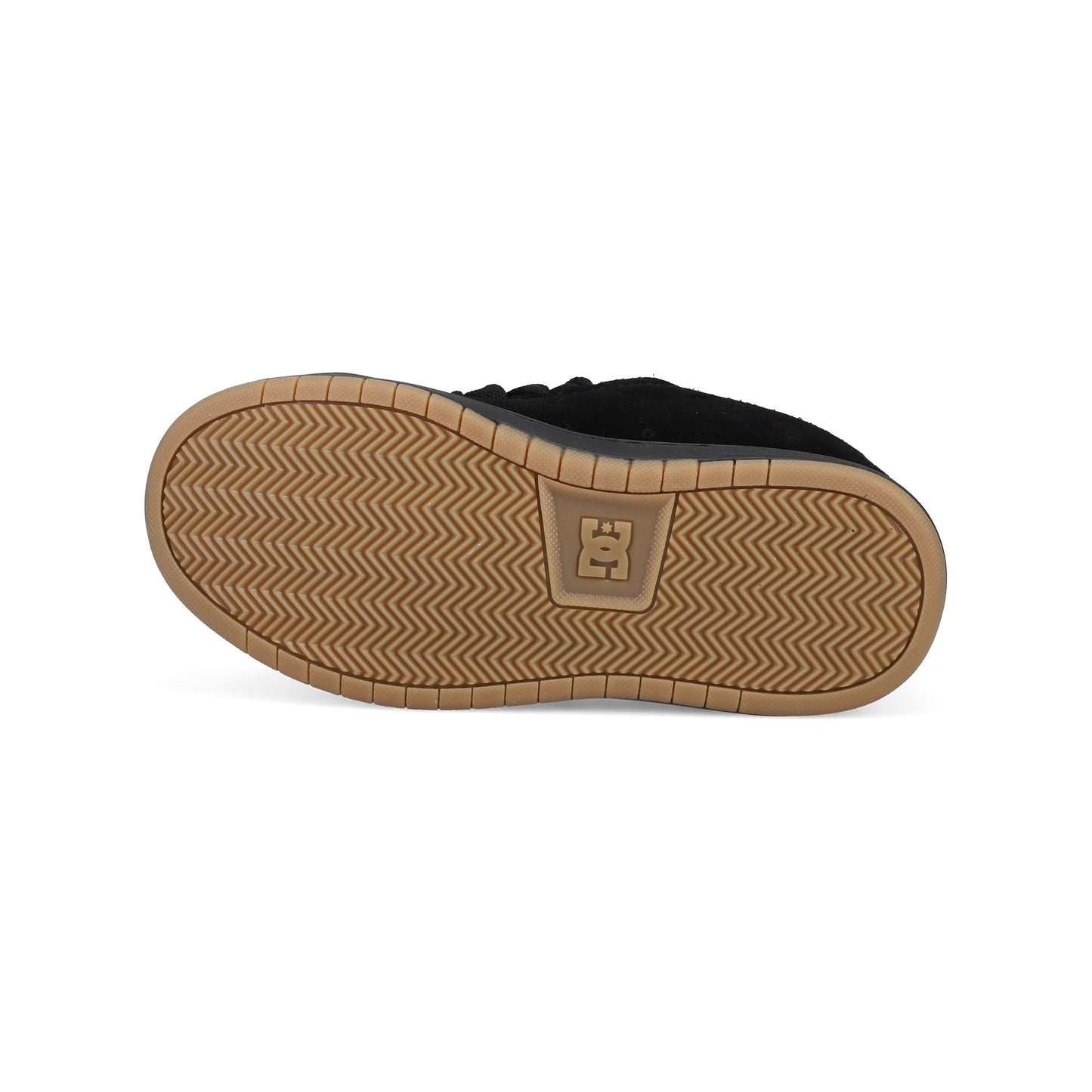 Tenis Gaveler SE DC03754002