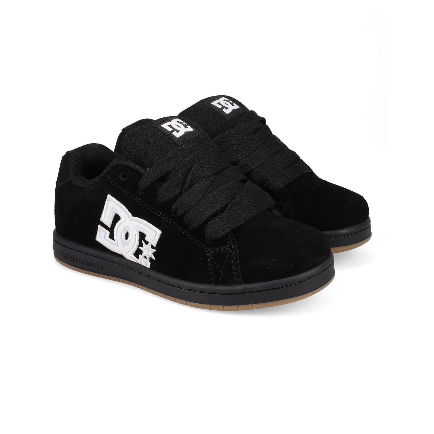 Tenis Gaveler SE DC03754002