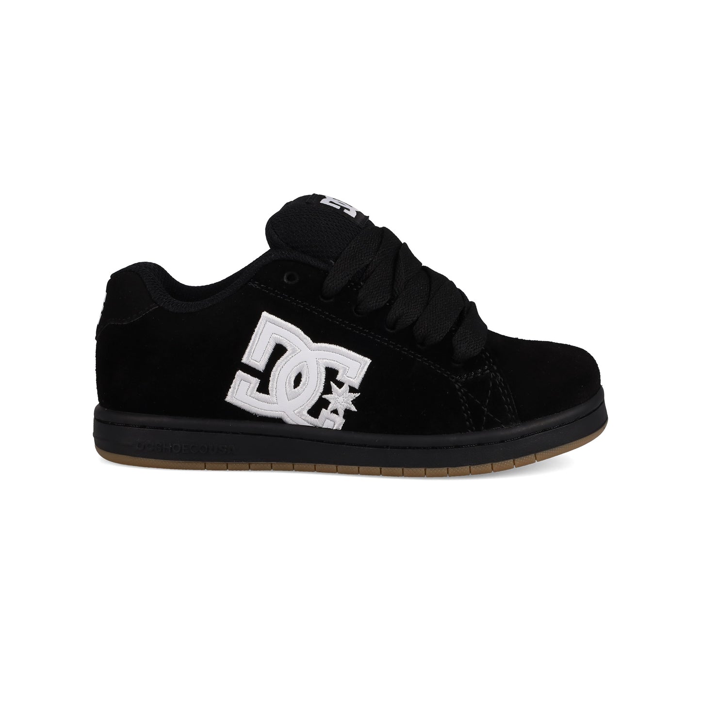 Tenis Gaveler SE DC03754002