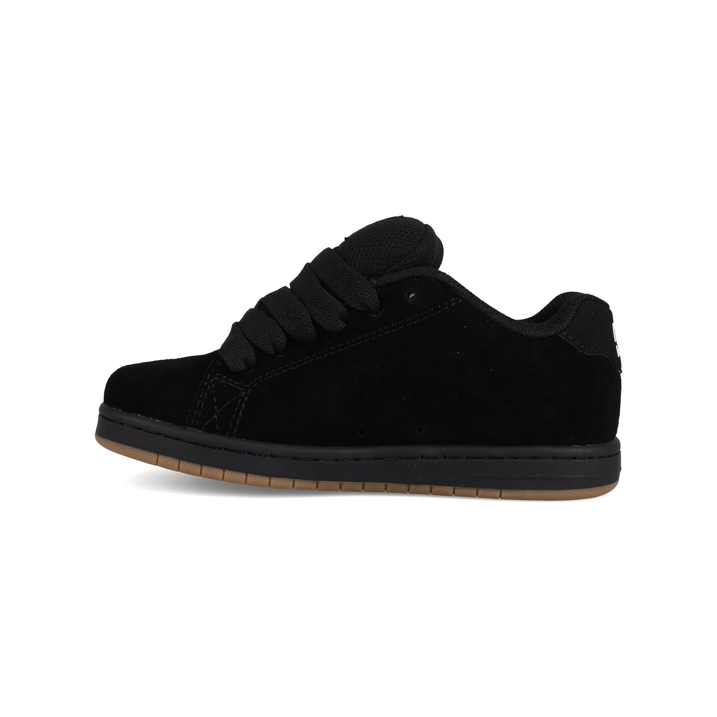 Tenis Gaveler SE DC03754002