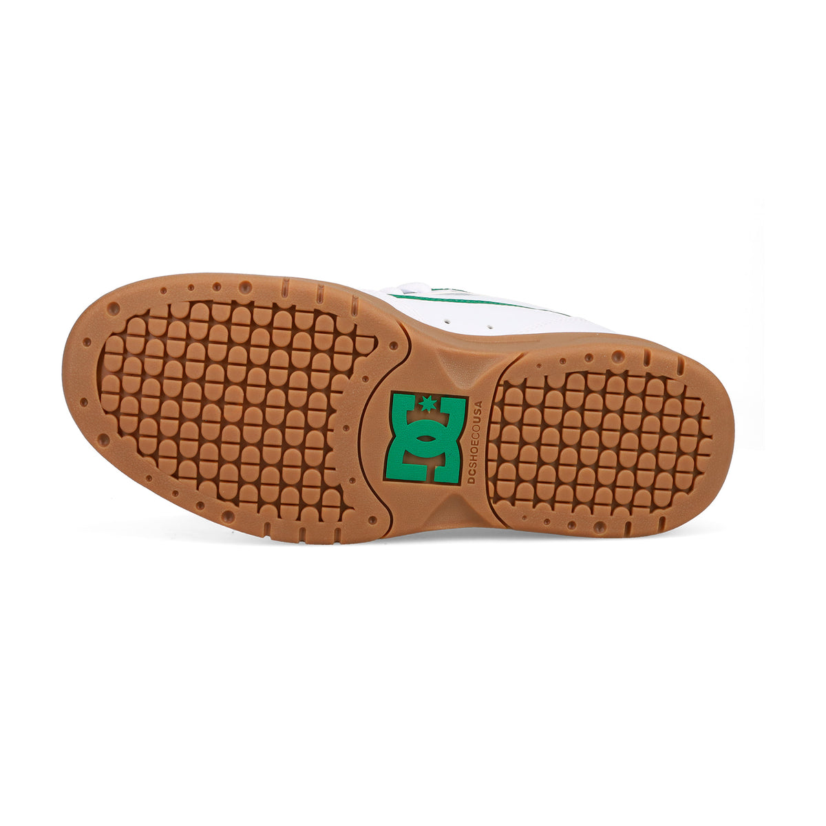 Tenis John Shanahan 2