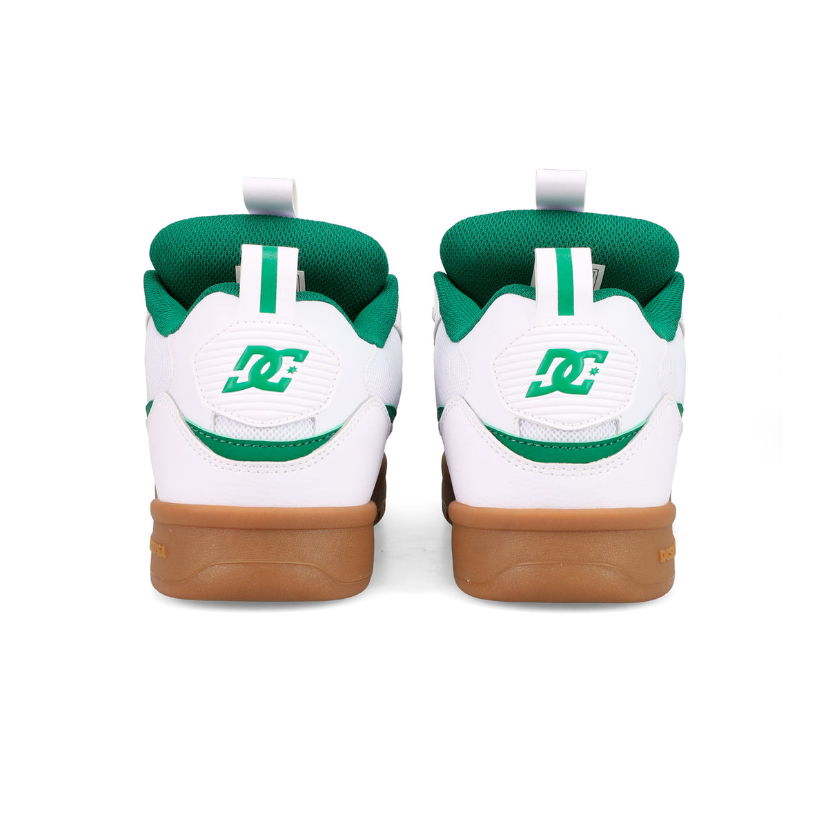 Tenis John Shanahan 2