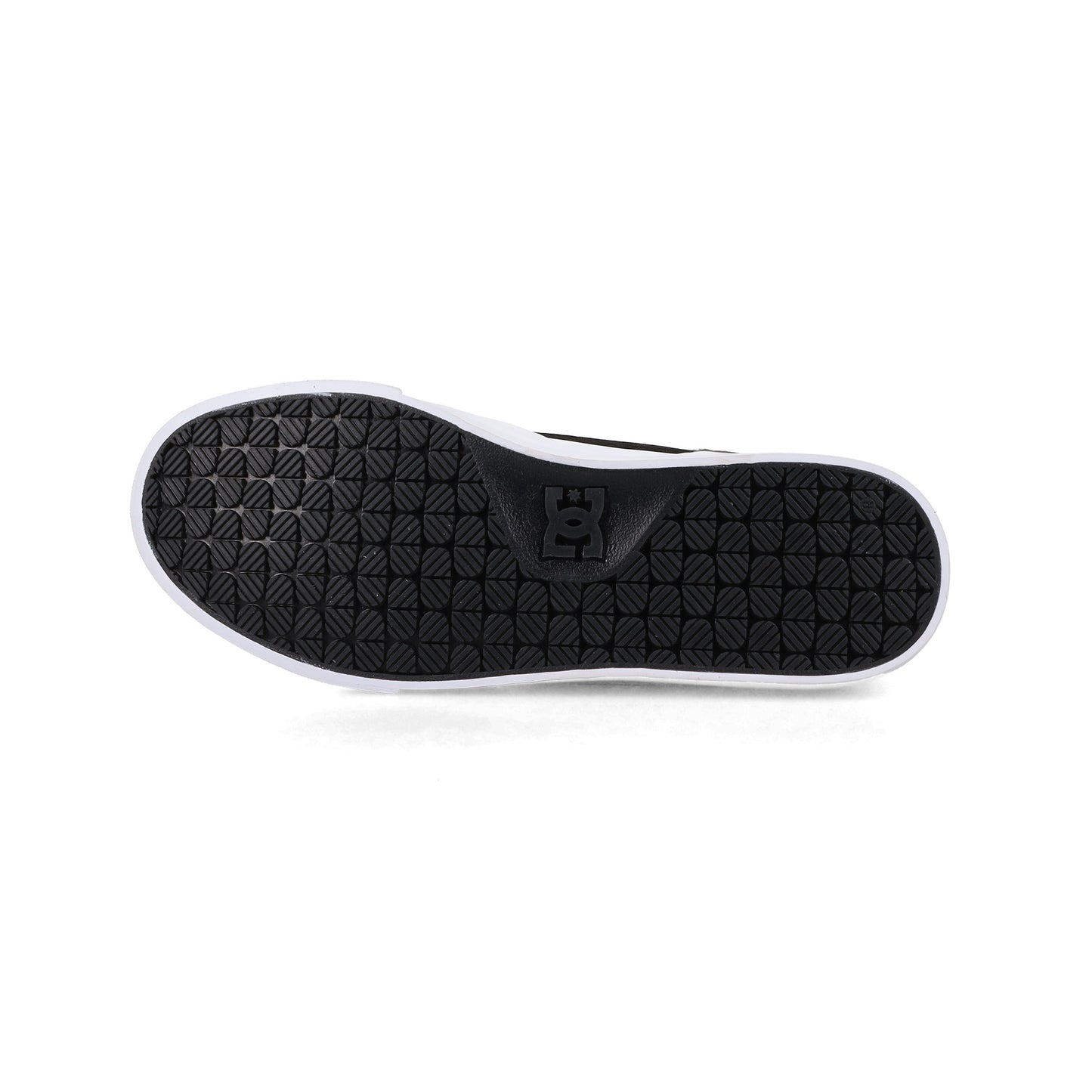Tenis Onyx S DC04461001