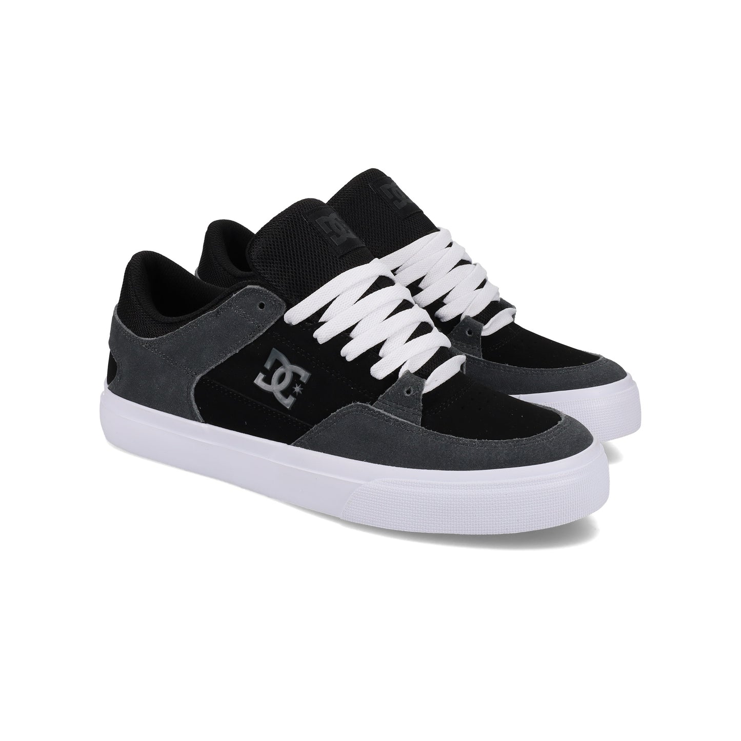 Tenis Onyx S DC04461001