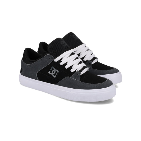 Tenis Onyx S DC04461001