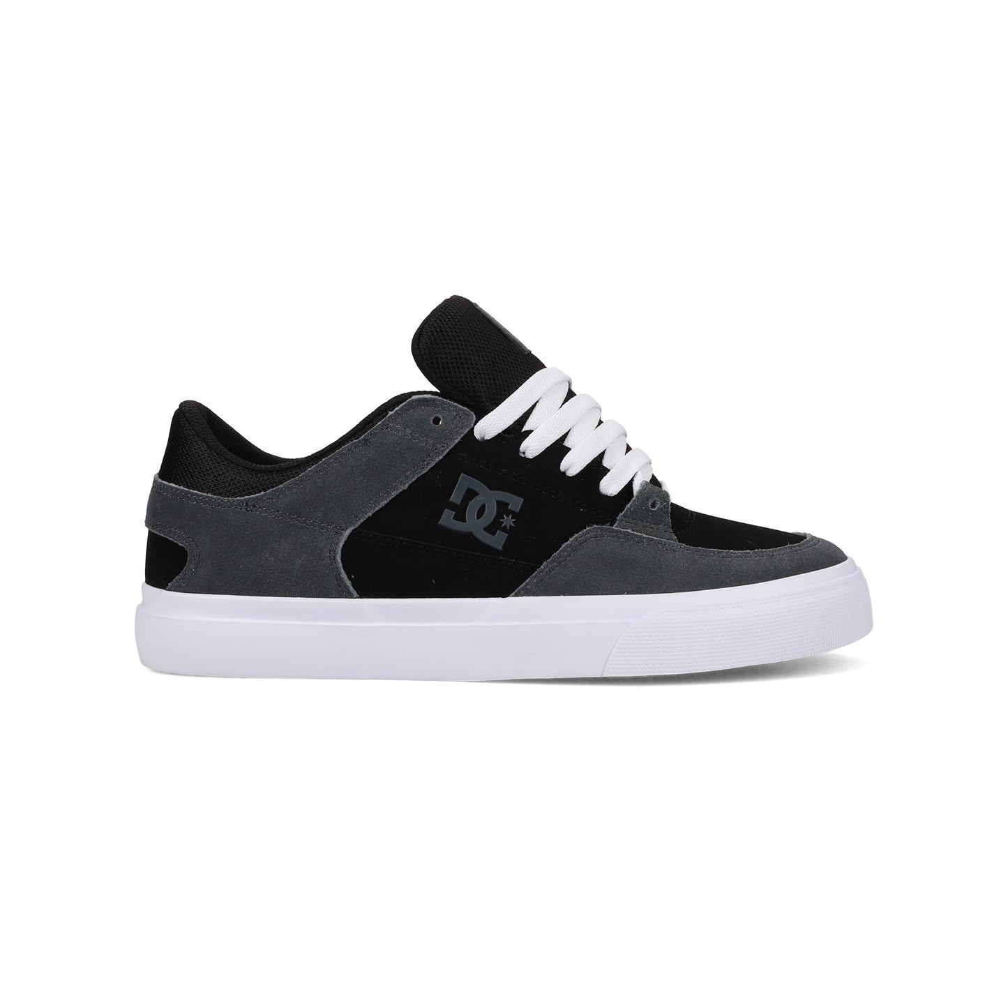 Tenis Onyx S DC04461001