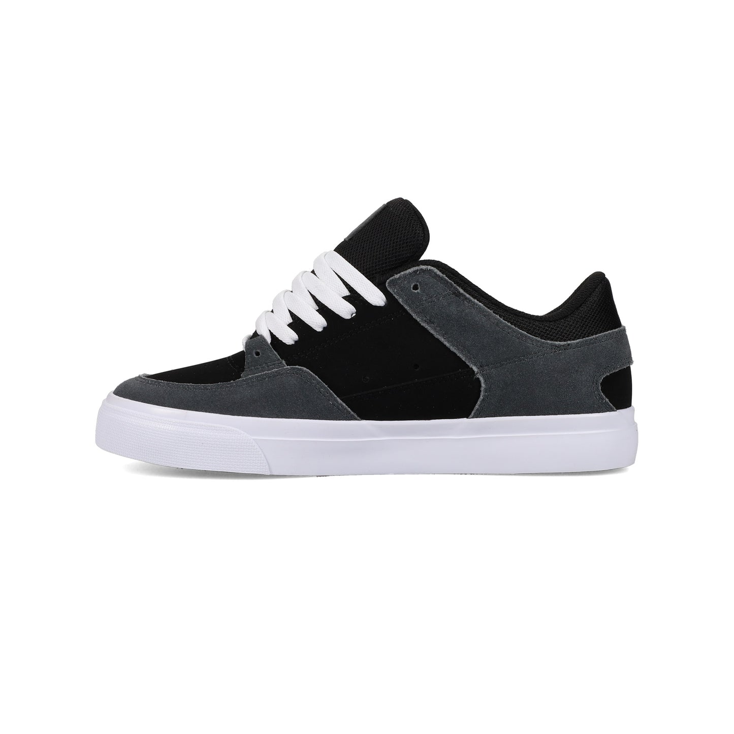 Tenis Onyx S DC04461001