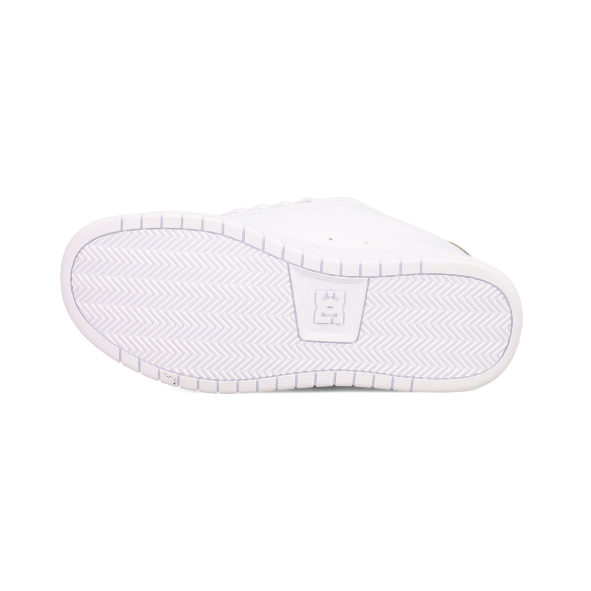 Tenis Gaveler SN DC04760103