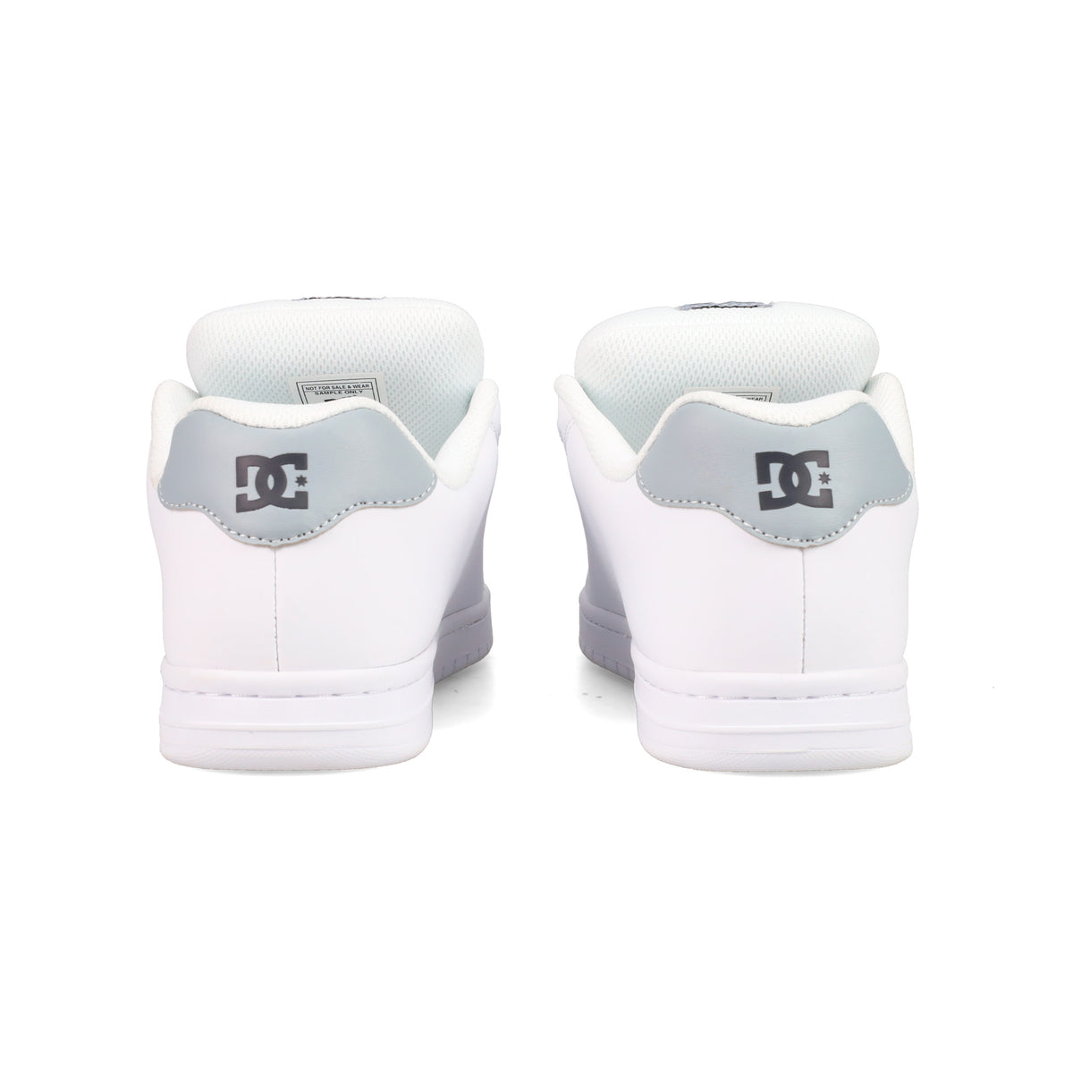 Tenis Gaveler SN DC04760103