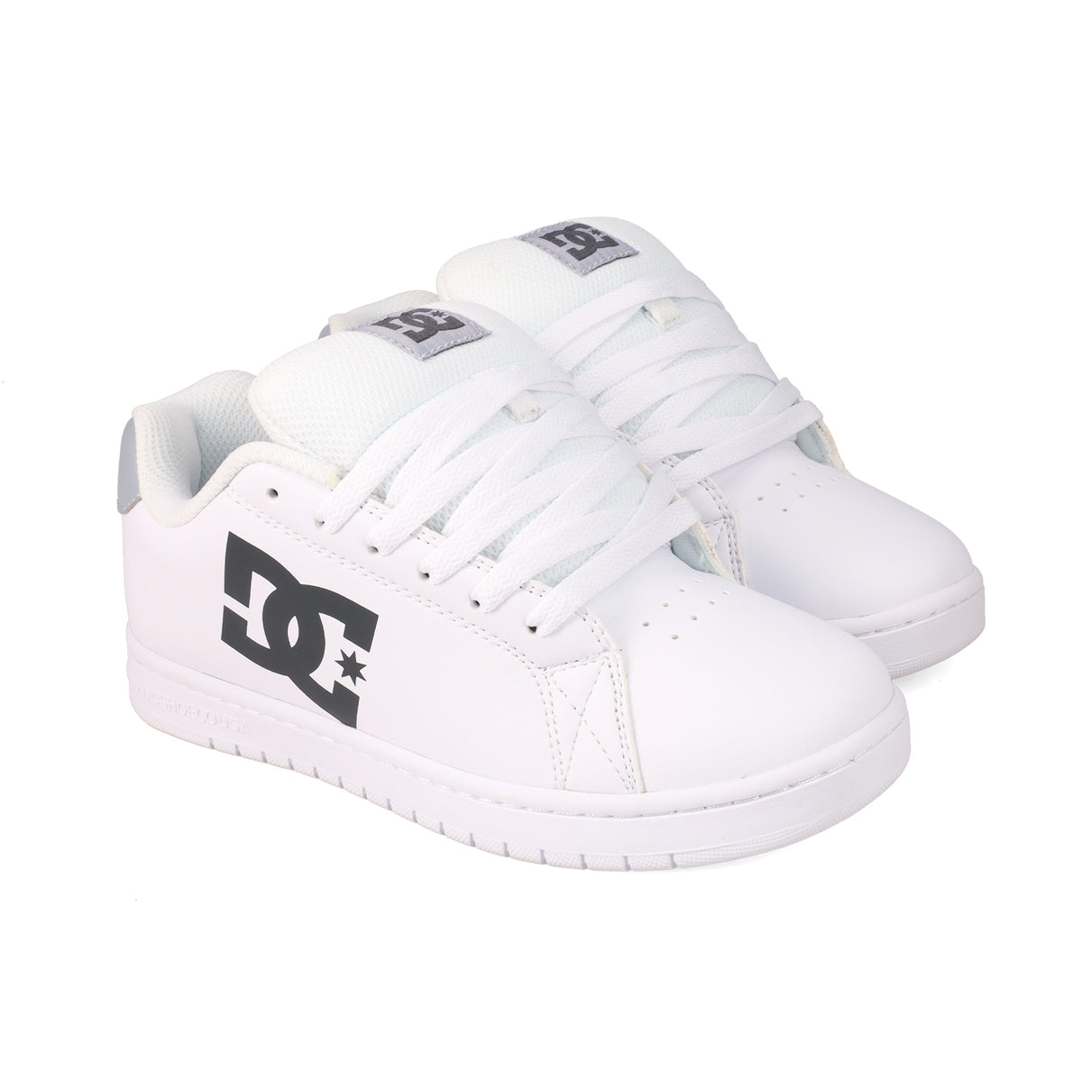 Tenis Gaveler SN DC04760103