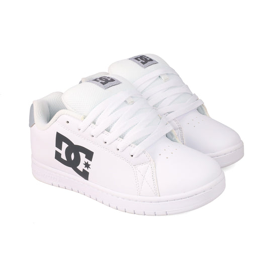 Tenis Gaveler SN DC04760103