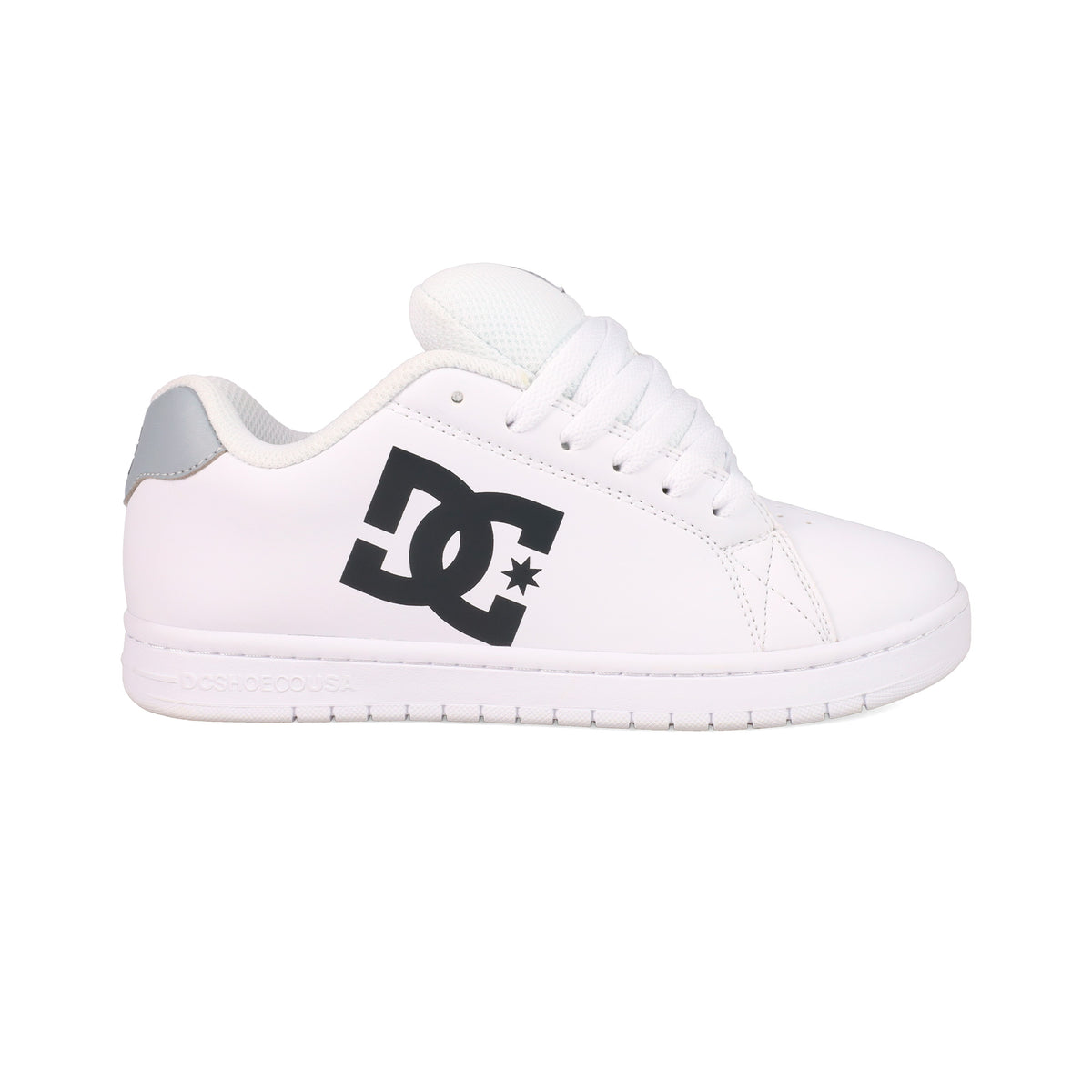 Tenis Gaveler SN DC04760103