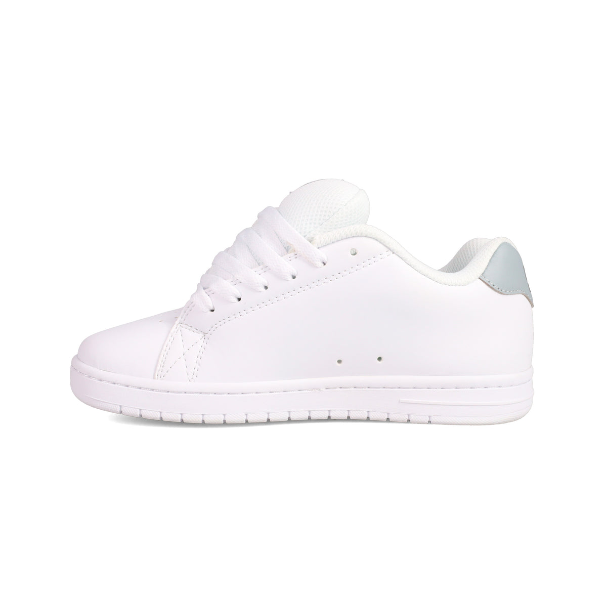 Tenis Gaveler SN DC04760103