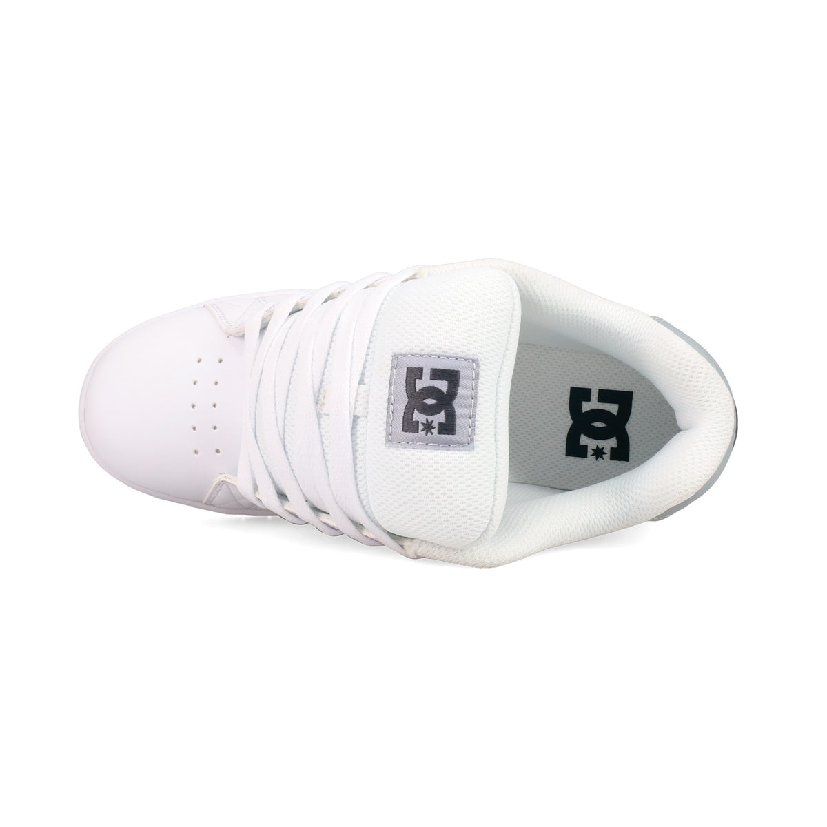 Tenis Gaveler SN DC04760103