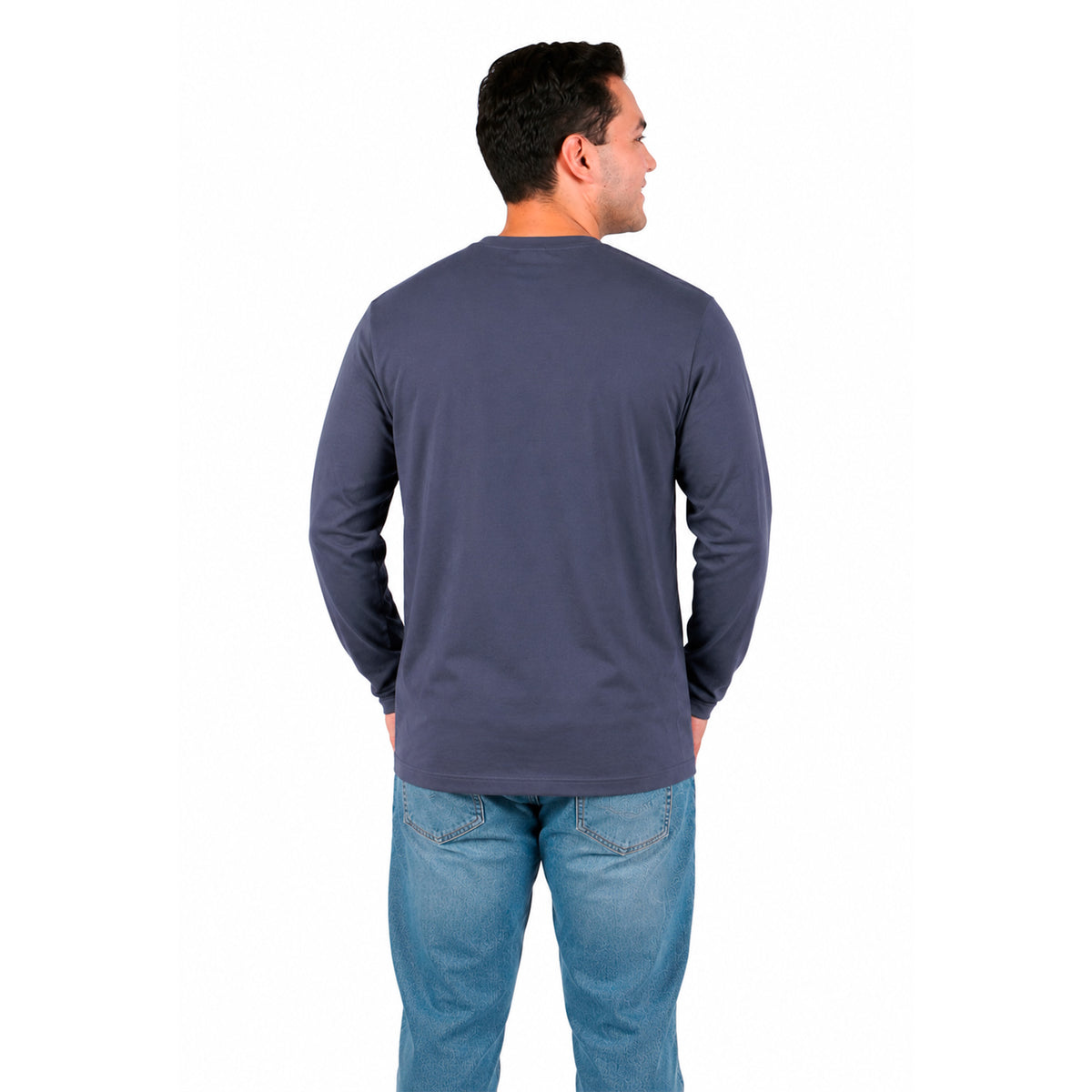 Playera Emblem Star DC25TS203