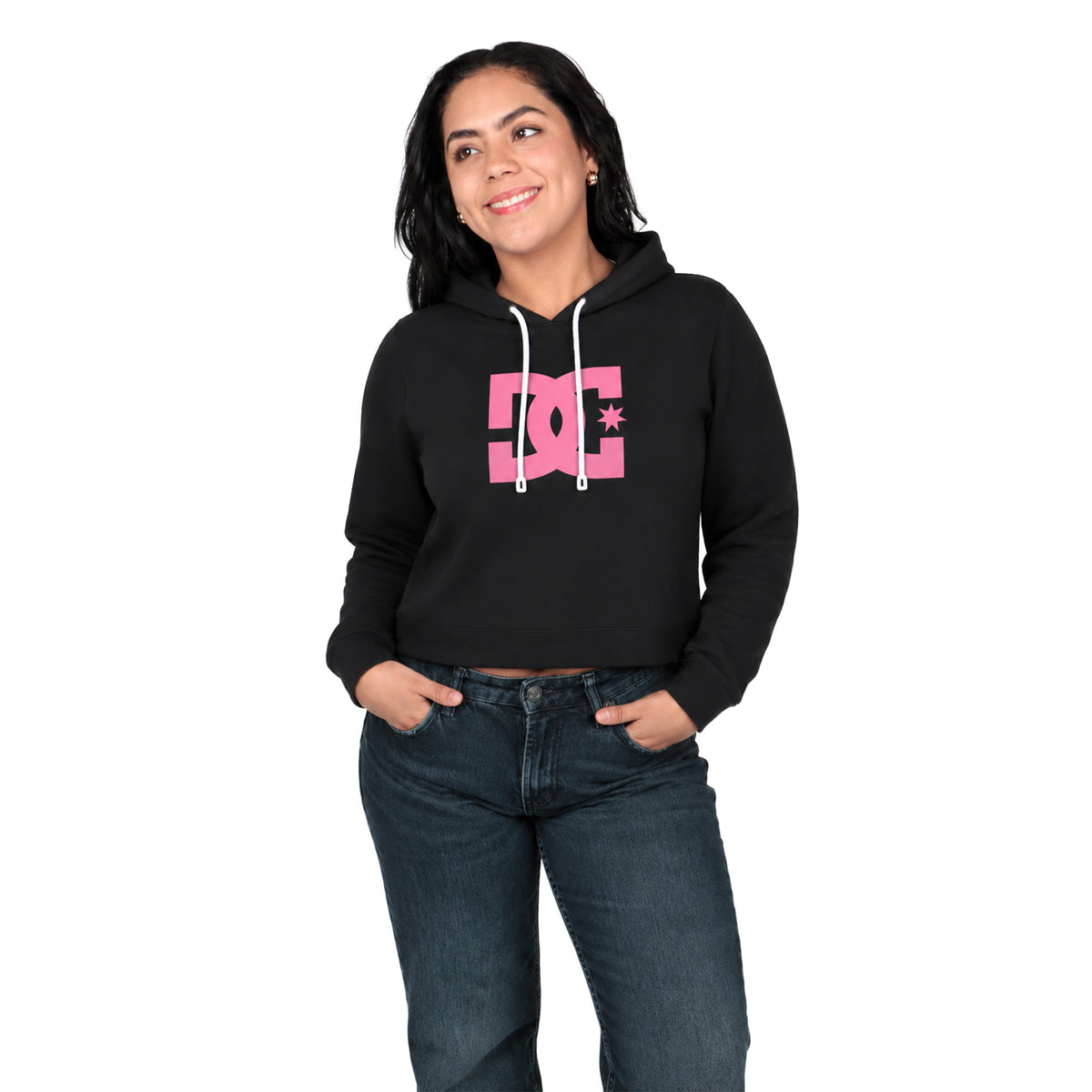 Playera Emblem Star High Dawn