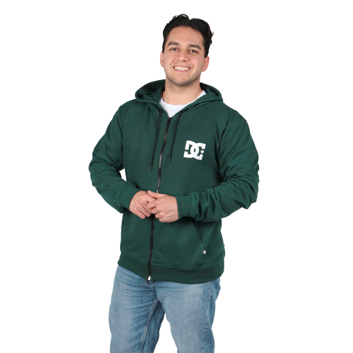 Playera Icon Star Sunrise