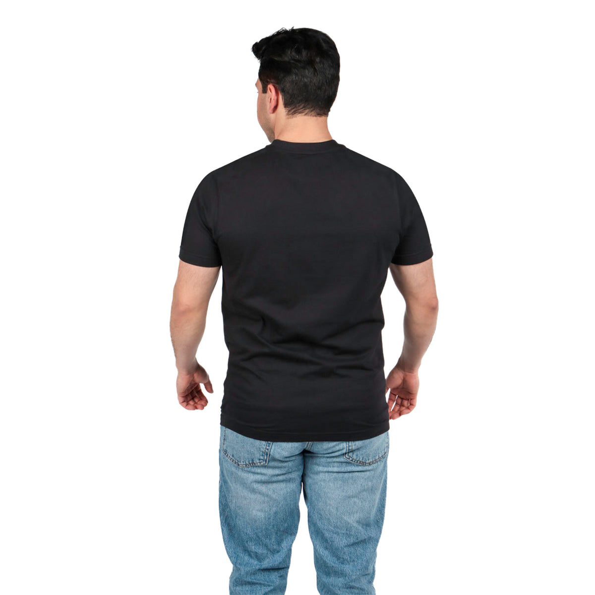 Playera Saints