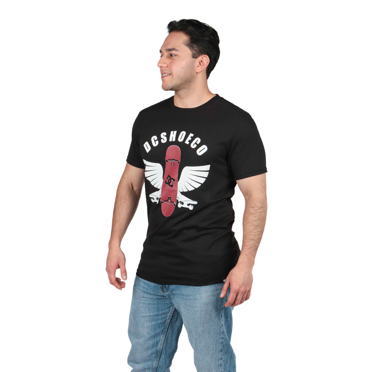 Playera Saints