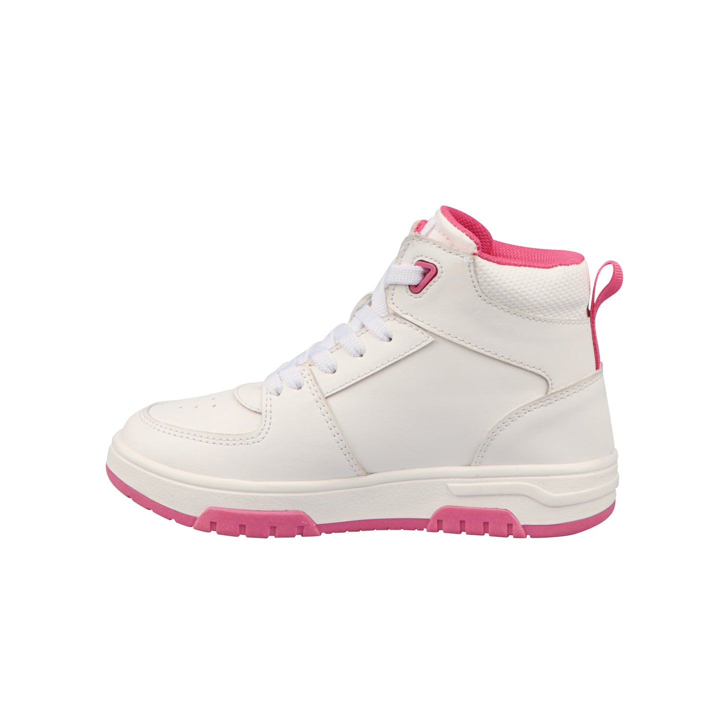 Tenis DC Shoes A5 Fiusha