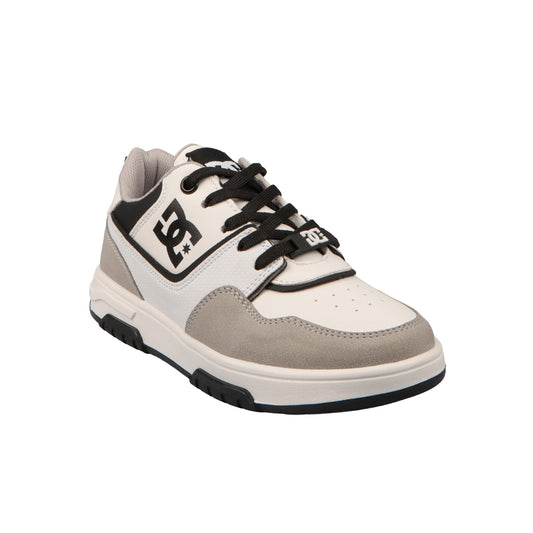 Tenis DC Shoes A5 DC7113BCO