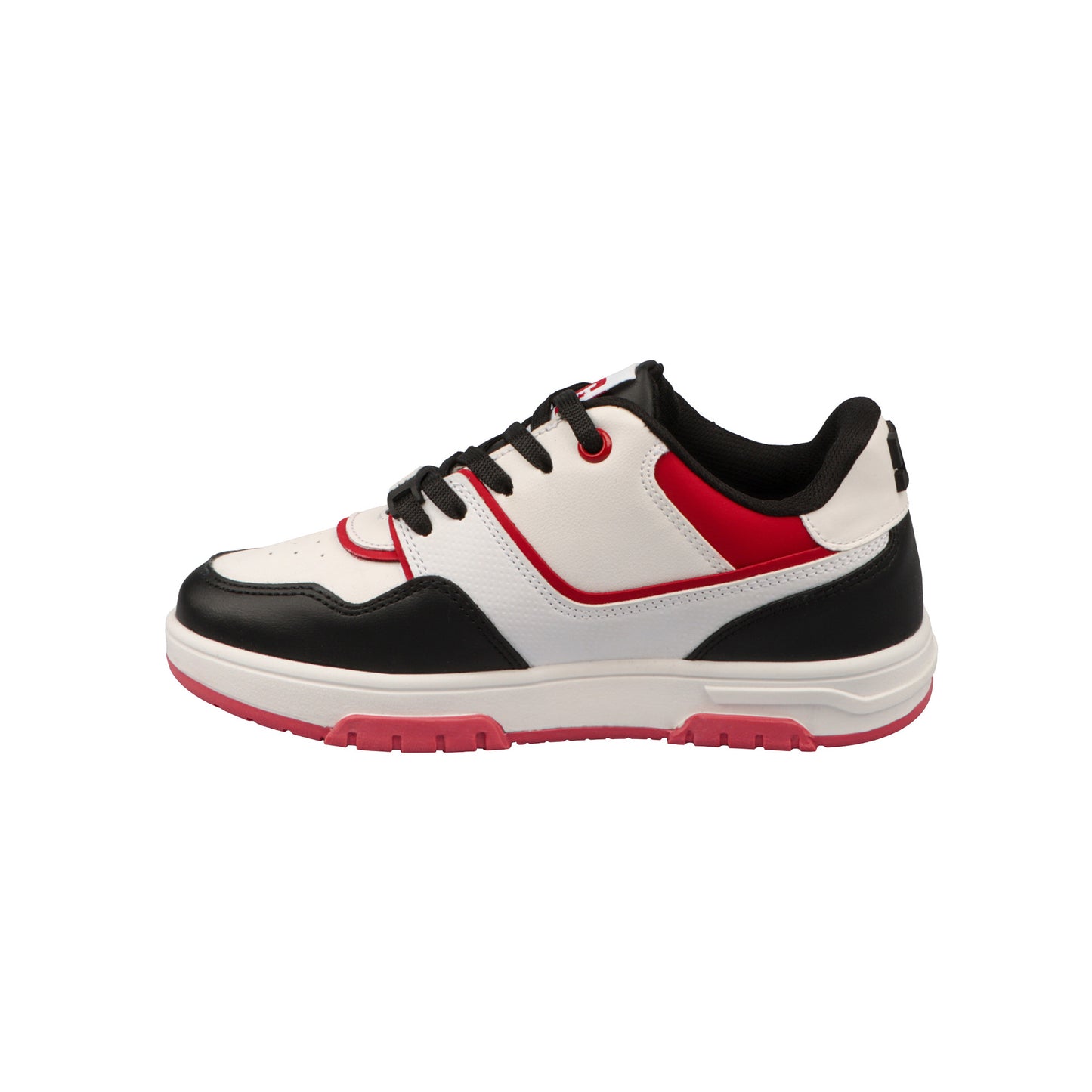 Tenis DC Shoes A5 Negro