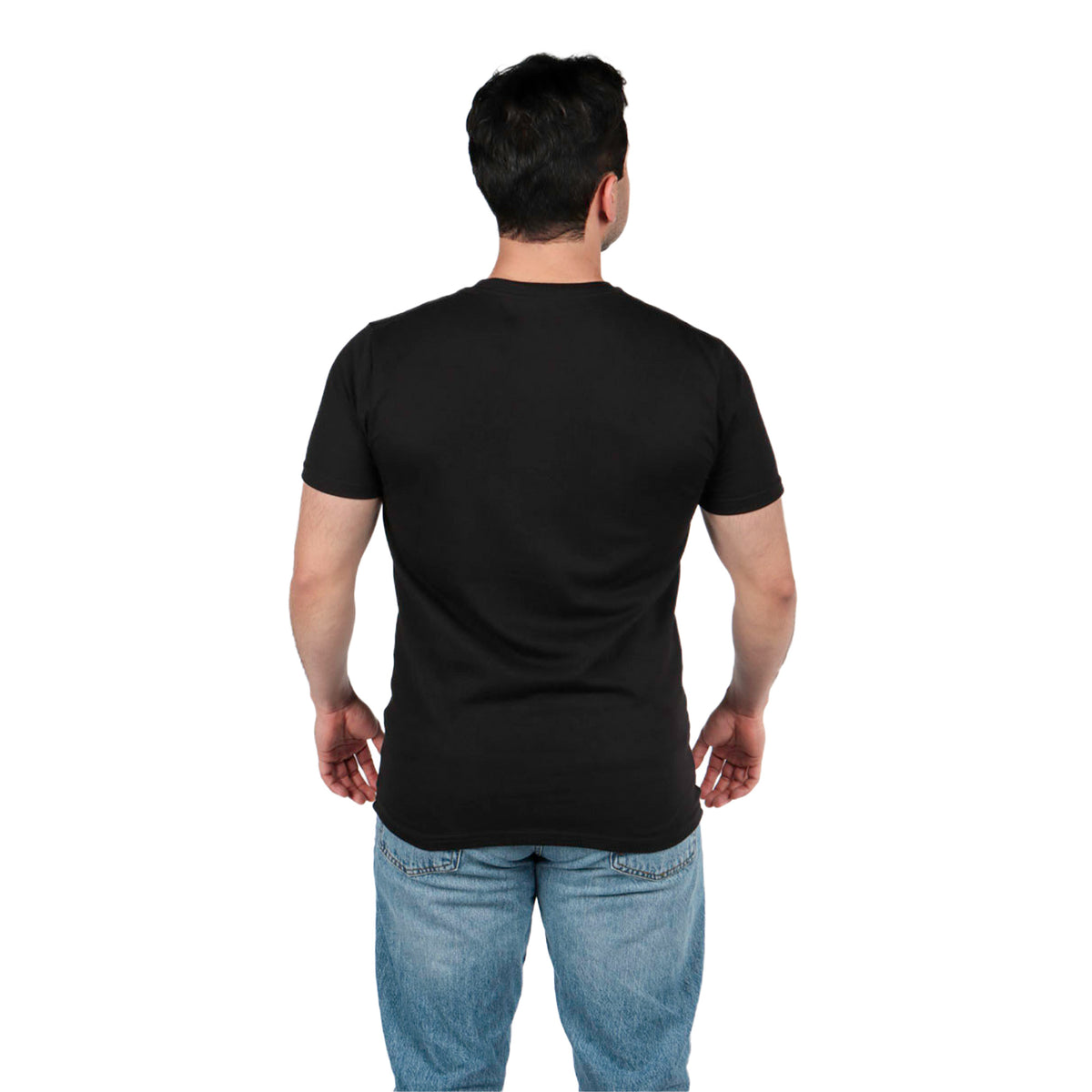 Playera DCESS26TS204