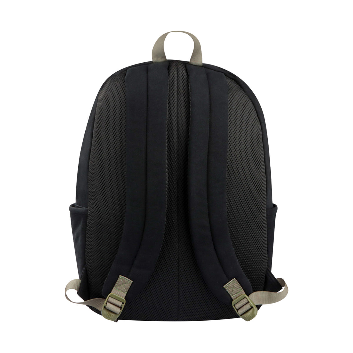 Mochila DC DCFW25BP201