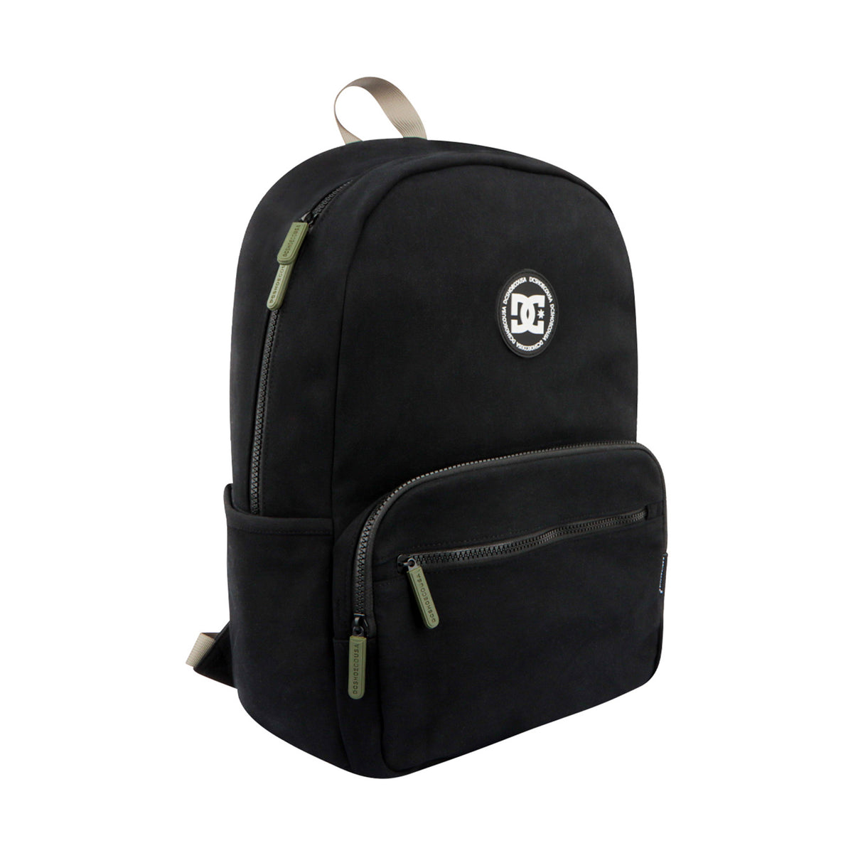 Mochila DC DCFW25BP201