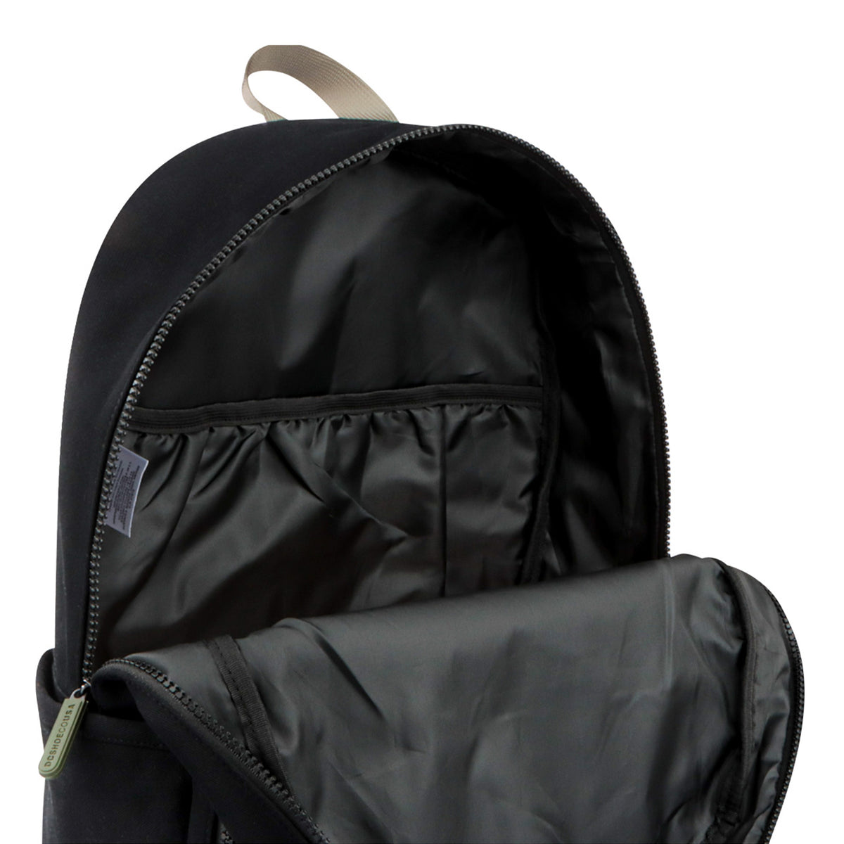 Mochila DC DCFW25BP201