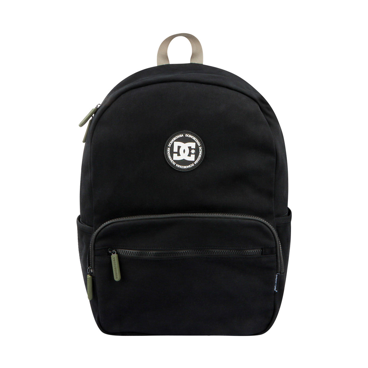 Mochila DC DCFW25BP201