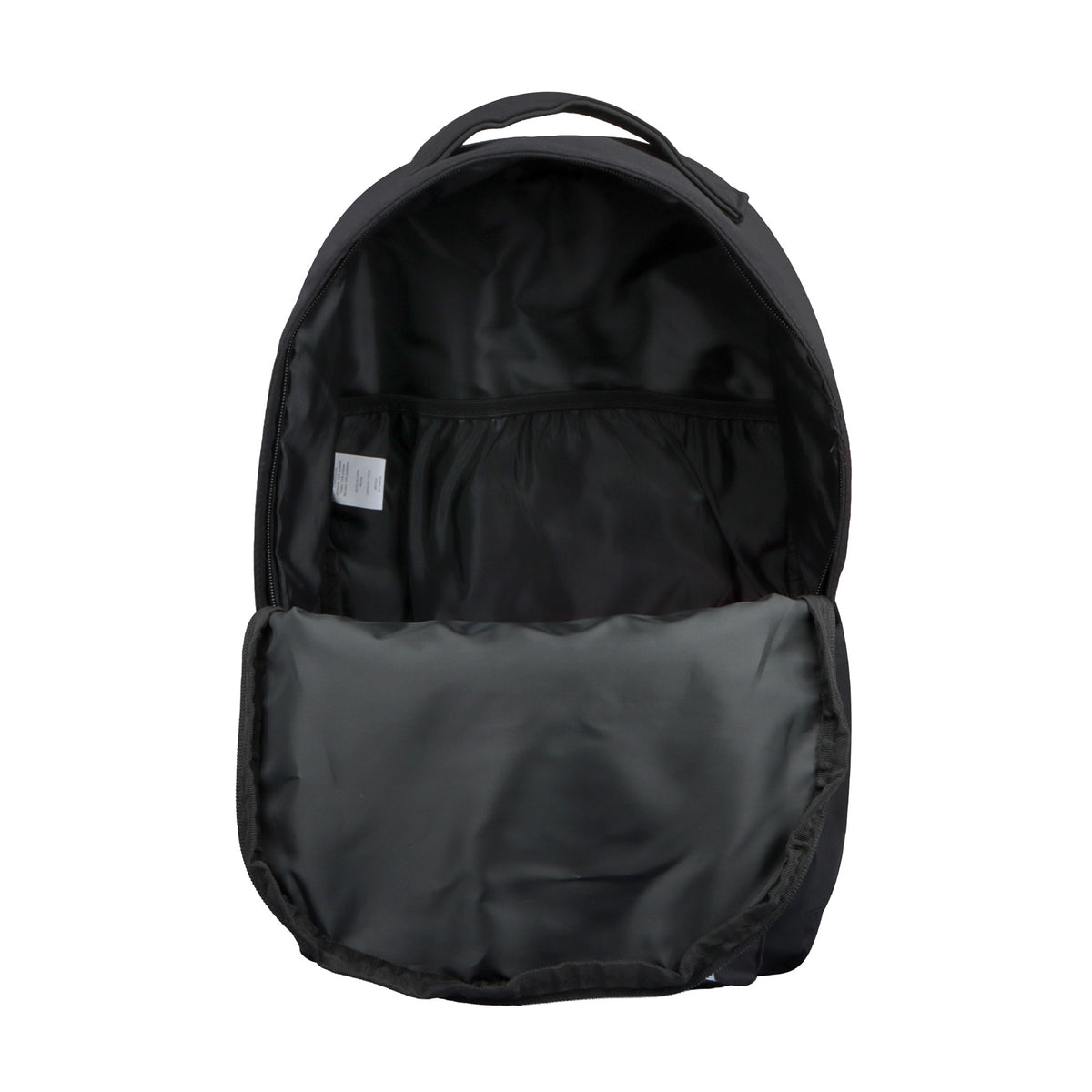 Mochila DC Incrusted Black